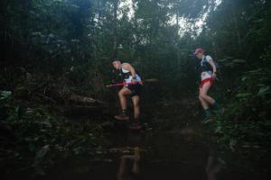 BIB: 
                            <button type="button" onclick="openModal(22521409)" class="btn btn-primary btn-sm float-right btn-popup" data-toggle="modal" data-target=".modal-high-quality">
                        <i class="fas fa-shopping-cart"></i> Add to Cart
                    </button>
                                            <button type="button" onclick="isThisMe(22521409, true)" class="btn btn-success btn-sm float-right btn-popup btn-isme hidden" data-toggle="tooltip" data-placement="bottom" title="นี่คือรูปของคุณใช่ไหม คลิกที่นี่เพื่อเอาเข้าอัลบั้ม">
                        <i class="fas fa-plus"></i> Add to album
                    </button>
                    <button type="button" onclick="isThisMe(22521409, false)" class="btn btn-warning btn-sm float-right btn-popup btn-isnotme hidden">
                        <i class="fas fa-ban"></i> Remove from album
                    </button>